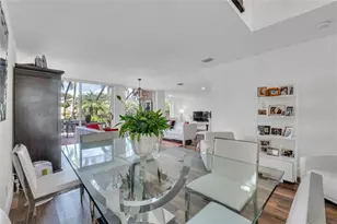 10843 NW 12th Ct, Plantation, FL 33322 - Photo 11