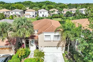 10843 NW 12th Ct, Plantation, FL 33322 - Photo 45