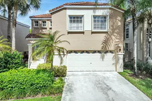 10843 NW 12th Ct, Plantation, FL 33322 - Photo 43