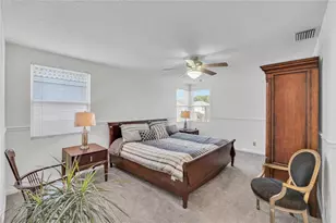 10843 NW 12th Ct, Plantation, FL 33322 - Photo 21