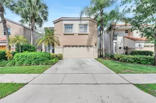 10843 NW 12th Ct, Plantation, FL 33322 - Photo 3