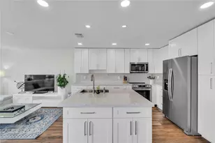 10843 NW 12th Ct, Plantation, FL 33322 - Photo 15