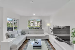 10843 NW 12th Ct, Plantation, FL 33322 - Photo 13