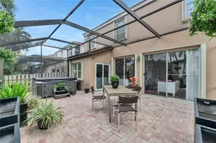 10843 NW 12th Ct, Plantation, FL 33322 - Photo 39