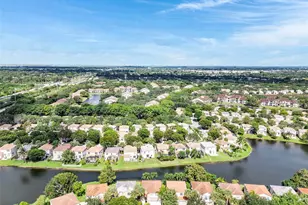 10843 NW 12th Ct, Plantation, FL 33322 - Photo 49