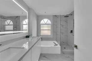 10843 NW 12th Ct, Plantation, FL 33322 - Photo 25