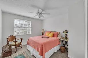 10843 NW 12th Ct, Plantation, FL 33322 - Photo 29