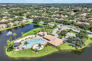 10843 NW 12th Ct, Plantation, FL 33322 - Photo 63