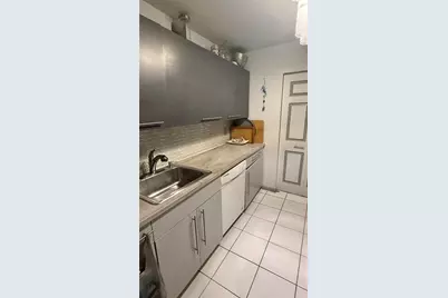 500 NE 2nd Street #204, Dania Beach, FL 33004 - Photo 3