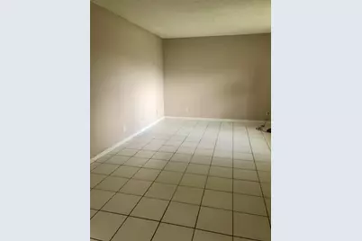 500 NE 2nd Street #204, Dania Beach, FL 33004 - Photo 3
