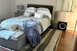 500 NE 2nd St, Dania Beach, FL 33004 - Photo 9