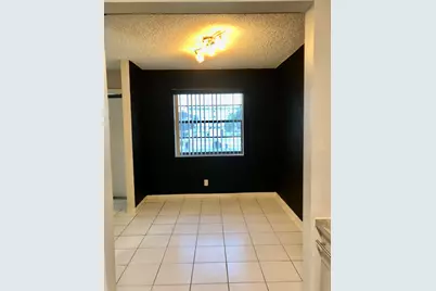 500 NE 2nd Street #204, Dania Beach, FL 33004 - Photo 9