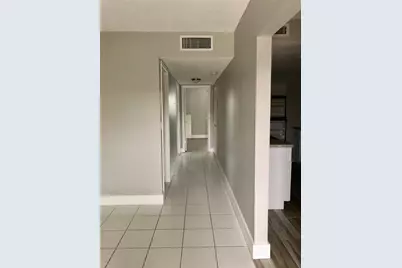 500 NE 2nd Street #204, Dania Beach, FL 33004 - Photo 5