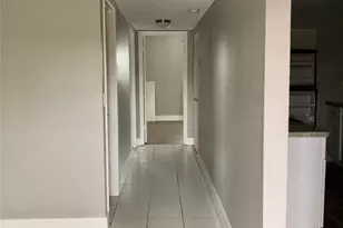 500 NE 2nd St, Dania Beach, FL 33004 - Photo 5