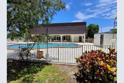 500 NE 2nd Street #204, Dania Beach, FL 33004 - Photo 33