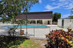 500 NE 2nd St, Dania Beach, FL 33004 - Photo 33