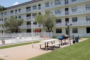 500 NE 2nd St, Dania Beach, FL 33004 - Photo 9