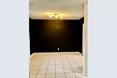 500 NE 2nd Street #204, Dania Beach, FL 33004 - Photo 5