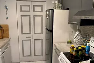 500 NE 2nd St, Dania Beach, FL 33004 - Photo 7