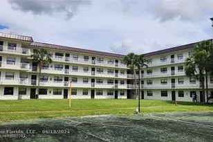 500 NE 2nd St, Dania Beach, FL 33004 - Photo 31