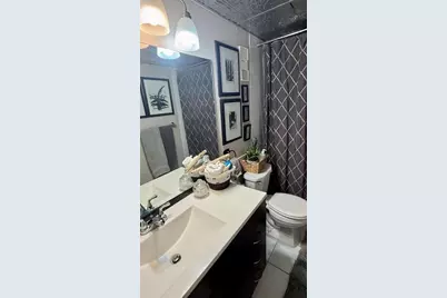 500 NE 2nd Street #204, Dania Beach, FL 33004 - Photo 11