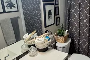 500 NE 2nd St, Dania Beach, FL 33004 - Photo 11