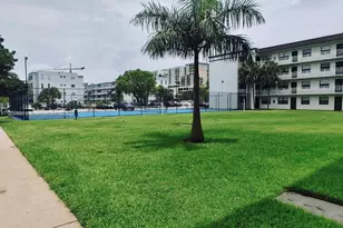 500 NE 2nd St, Dania Beach, FL 33004 - Photo 17