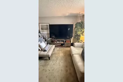 500 NE 2nd Street #204, Dania Beach, FL 33004 - Photo 5