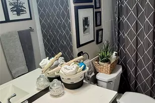 500 NE 2nd St, Dania Beach, FL 33004 - Photo 7