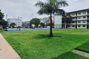 500 NE 2nd St, Dania Beach, FL 33004 - Photo 13