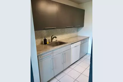 500 NE 2nd Street #204, Dania Beach, FL 33004 - Photo 7