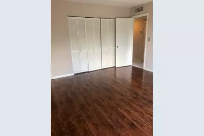 500 NE 2nd Street #204, Dania Beach, FL 33004 - Photo 19