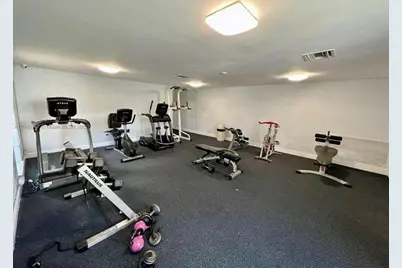 500 NE 2nd Street #204, Dania Beach, FL 33004 - Photo 27