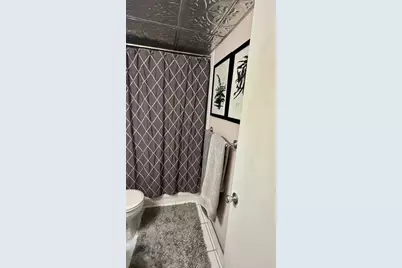 500 NE 2nd Street #204, Dania Beach, FL 33004 - Photo 13