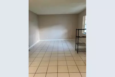 500 NE 2nd Street #204, Dania Beach, FL 33004 - Photo 3