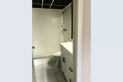 500 NE 2nd Street #204, Dania Beach, FL 33004 - Photo 21