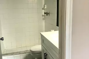 500 NE 2nd St, Dania Beach, FL 33004 - Photo 21