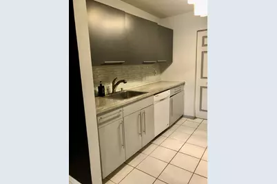 500 NE 2nd Street #204, Dania Beach, FL 33004 - Photo 5