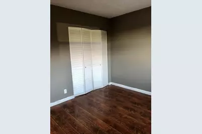500 NE 2nd Street #204, Dania Beach, FL 33004 - Photo 17