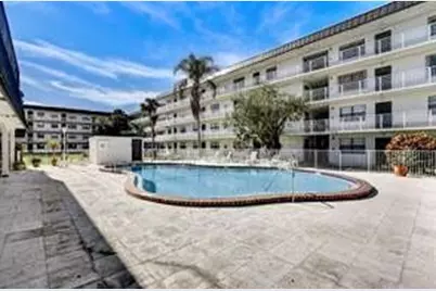 500 NE 2nd Street #204, Dania Beach, FL 33004 - Photo 21