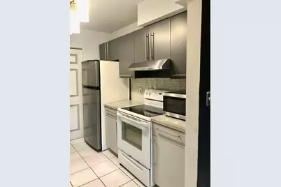 500 NE 2nd Street #204, Dania Beach, FL 33004 - Photo 7