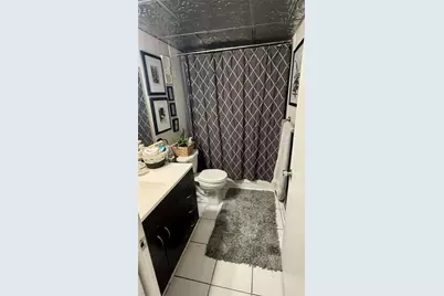 500 NE 2nd Street #204, Dania Beach, FL 33004 - Photo 13