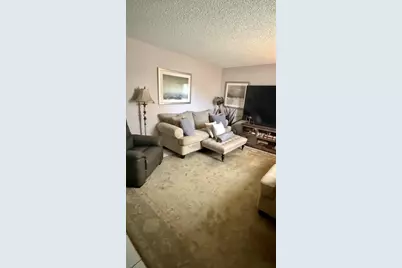 500 NE 2nd Street #204, Dania Beach, FL 33004 - Photo 3