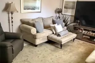 500 NE 2nd St, Dania Beach, FL 33004 - Photo 3