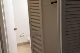 4138 NW 88th Ave, Coral Springs, FL 33065 - Photo 13