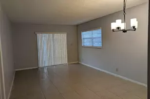 4138 NW 88th Ave, Coral Springs, FL 33065 - Photo 3