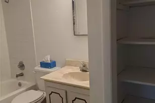 4138 NW 88th Ave, Coral Springs, FL 33065 - Photo 11