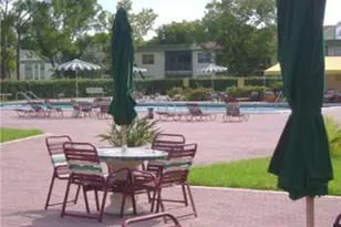 4138 NW 88th Ave, Coral Springs, FL 33065 - Photo 19