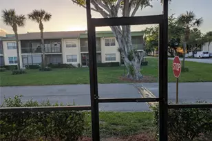 4138 NW 88th Ave, Coral Springs, FL 33065 - Photo 7