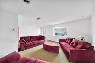 6990 NW 12th St, Margate, FL 33063 - Photo 3